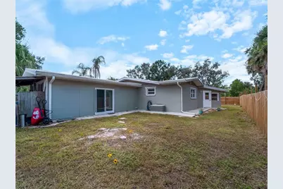 32 Bay Avenue, Osprey, FL 34229 - Photo 37