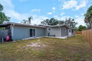 32 Bay Ave, Osprey, FL 34229 - Photo 37