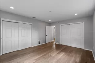 32 Bay Ave, Osprey, FL 34229 - Photo 23