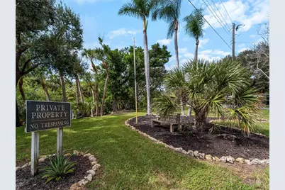 32 Bay Avenue, Osprey, FL 34229 - Photo 31