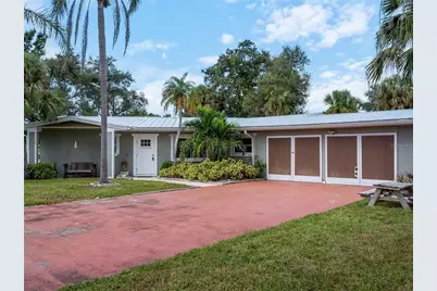 32 Bay Avenue, Osprey, FL 34229 - Photo 43