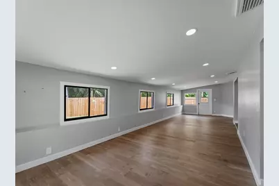 32 Bay Avenue, Osprey, FL 34229 - Photo 27
