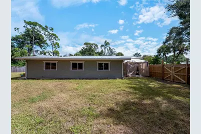 32 Bay Avenue, Osprey, FL 34229 - Photo 29