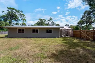 32 Bay Ave, Osprey, FL 34229 - Photo 29