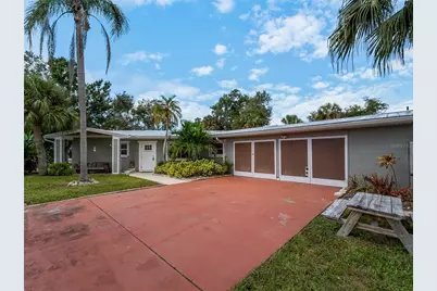 32 Bay Avenue, Osprey, FL 34229 - Photo 41