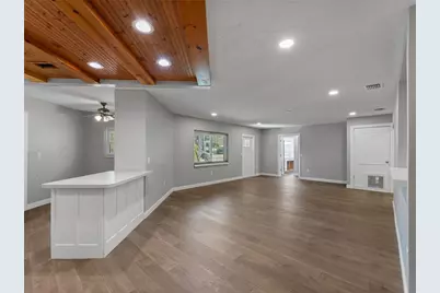 32 Bay Avenue, Osprey, FL 34229 - Photo 5