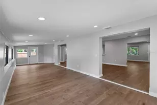 32 Bay Ave, Osprey, FL 34229 - Photo 25