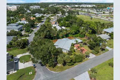 32 Bay Avenue, Osprey, FL 34229 - Photo 47