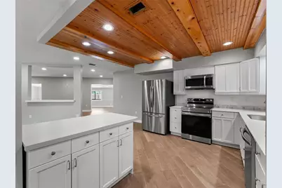 32 Bay Avenue, Osprey, FL 34229 - Photo 9