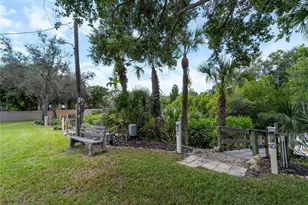 32 Bay Ave, Osprey, FL 34229 - Photo 33