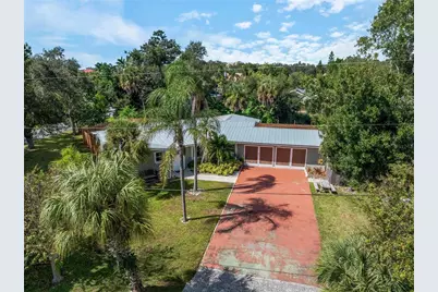 32 Bay Avenue, Osprey, FL 34229 - Photo 45