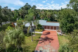 32 Bay Ave, Osprey, FL 34229 - Photo 45