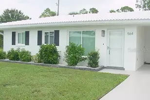 564 Circlewood Dr, Venice, FL 34293 - Photo 1