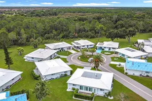 564 Circlewood Dr, Venice, FL 34293 - Photo 7