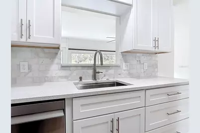 564 Circlewood Drive #Q5, Venice, FL 34293 - Photo 3