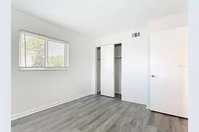 564 Circlewood Drive #Q5, Venice, FL 34293 - Photo 27