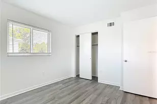 564 Circlewood Dr, Venice, FL 34293 - Photo 27