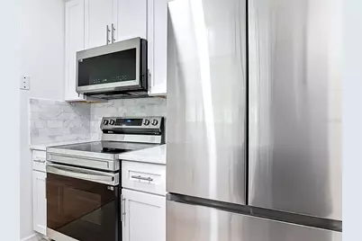 564 Circlewood Drive #Q5, Venice, FL 34293 - Photo 45