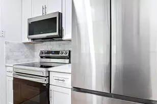 564 Circlewood Dr, Venice, FL 34293 - Photo 45