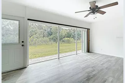 564 Circlewood Drive #Q5, Venice, FL 34293 - Photo 19