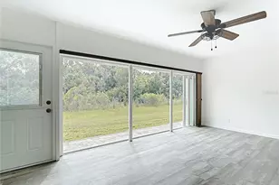 564 Circlewood Dr, Venice, FL 34293 - Photo 19