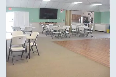 564 Circlewood Drive #Q5, Venice, FL 34293 - Photo 53