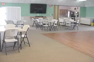 564 Circlewood Dr, Venice, FL 34293 - Photo 53