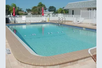 564 Circlewood Drive #Q5, Venice, FL 34293 - Photo 51