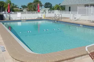 564 Circlewood Dr, Venice, FL 34293 - Photo 51