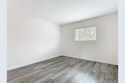 564 Circlewood Drive #Q5, Venice, FL 34293 - Photo 21