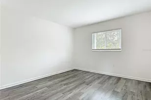 564 Circlewood Dr, Venice, FL 34293 - Photo 21