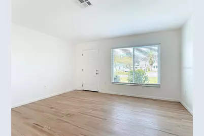 564 Circlewood Drive #Q5, Venice, FL 34293 - Photo 13