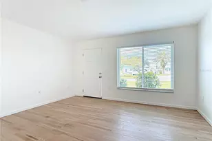 564 Circlewood Dr, Venice, FL 34293 - Photo 13