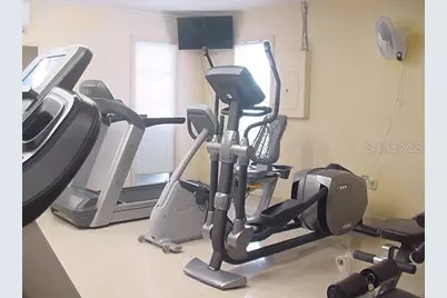 564 Circlewood Drive #Q5, Venice, FL 34293 - Photo 55