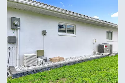 564 Circlewood Drive #Q5, Venice, FL 34293 - Photo 37