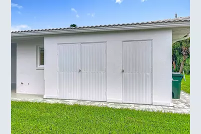 564 Circlewood Drive #Q5, Venice, FL 34293 - Photo 35