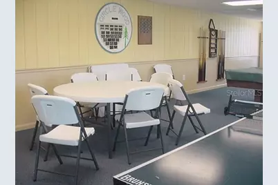 564 Circlewood Drive #Q5, Venice, FL 34293 - Photo 59