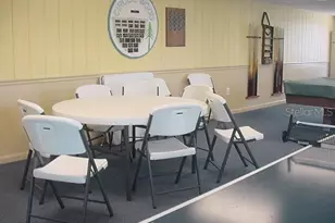 564 Circlewood Dr, Venice, FL 34293 - Photo 59