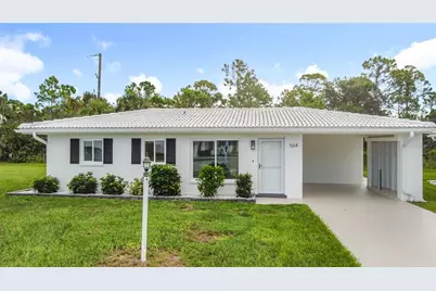 564 Circlewood Drive #Q5, Venice, FL 34293 - Photo 11