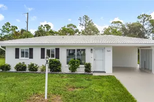 564 Circlewood Dr, Venice, FL 34293 - Photo 11