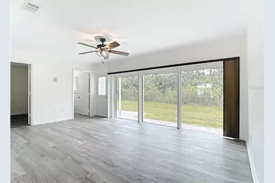 564 Circlewood Drive #Q5, Venice, FL 34293 - Photo 17