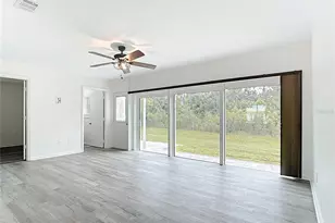 564 Circlewood Dr, Venice, FL 34293 - Photo 17