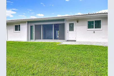 564 Circlewood Drive #Q5, Venice, FL 34293 - Photo 33