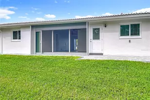 564 Circlewood Dr, Venice, FL 34293 - Photo 33