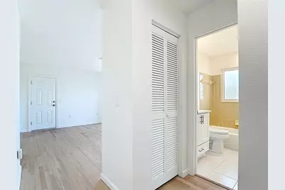 564 Circlewood Drive #Q5, Venice, FL 34293 - Photo 29