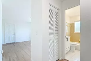 564 Circlewood Dr, Venice, FL 34293 - Photo 29