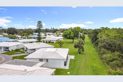 564 Circlewood Drive #Q5, Venice, FL 34293 - Photo 41