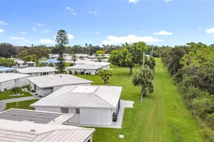 564 Circlewood Dr, Venice, FL 34293 - Photo 41