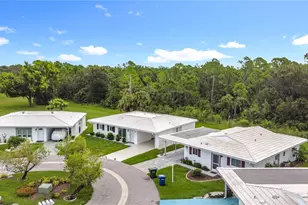 564 Circlewood Dr, Venice, FL 34293 - Photo 9