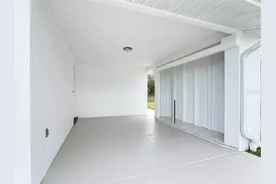 564 Circlewood Drive #Q5, Venice, FL 34293 - Photo 31